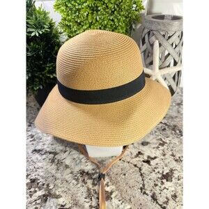 Hat Sun Hat For Petite size Heads UPF 50+